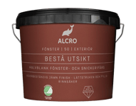 Alcro Bestå Utsikt, 710012928