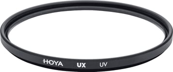 Hoya UX UV-filter 49 mm