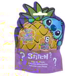 Disney Stitch Clip-on Plush 9 cm