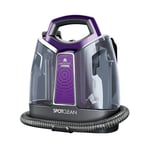 Bissell SpotClean Upholstery and Carpet Cleaner