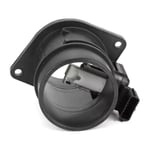Luftmassemätare Sensor för 2.0 2.5 CDTi 5WK97008Z, 5WK97008, 8200280060