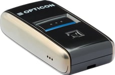 Opticon Opn-2500 Streckkodsläsare, Usb-C , Opticonnect