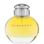 Burberry Original For Women Edp Spray 50ml