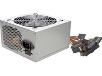 Bandit Hx-380 400W Nätaggregat