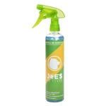 Joe's No Flats Joes Bio-Degreaser Spray - Green / 500ml