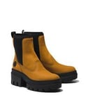 TIMBERLAND EVERLEIGH High ankle boots