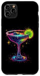 iPhone 11 Pro Max Stellar Sips Collection Case