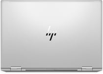 HP EliteBook x360 830 G8 13,3" 2-in-1 -kannettava, Win 11 Pro (1060841)