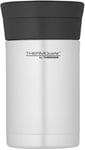 Thermos Thermocafe 0.5 Litre Stainless Steel Food Flask Darwin, 186816