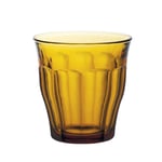 DURALEX Dricks Picardie Duralex® Transparent