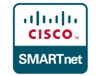 Cisco Smart Net Total Care - Utökat serviceavtal - utbyte - 8 x 5 - svarstid: NBD - för P/N: AIR-AP1840I-E-K9C