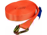 Geko Transportband 10M/5T/50Mm (20) G02349 Geko