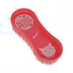 Magic Brush Kattborste
