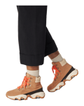 Kinetic Impact Conquest W Tawny Buff/Cer (41)
