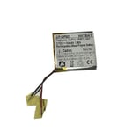 Batterie de remplacement,Batterie pour télécommande GoPro Hero 9 ARMTE-001