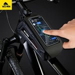 Sourcing M90 Wildman Bicycle Telefonfodral