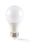 Collingwood E27 Smart light bulb - Compatible with Alexa - Tunable 64000 shades of white