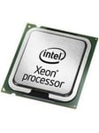 HP Intel Xeon E5-2650 / Prosessori CPU - 10 ydintä - 2 GHz