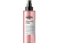 L'Oreal Professionnel L'OREAL PROFESSIONNEL_Serie Expert Vitamino Color 10in1 multifunctional spray for colored hair 190ml