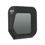 JSR CPL-Filter till DJI Mavic 3 Classic