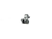Black Ops AAP01 Reinforced Hammer
