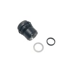 Ritchey Wcs Shimano Mtb Freehub-kropp 2 Enheter