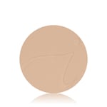Jane Iredale PurePressed Refill - Fawn