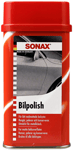 Sonax Bilpolish, - Polish 250 ml