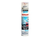 Autoland Screen And Lock De-Icer 0,4 L