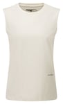 Artilect Artilect Tank Women Natural XL - Fri frakt