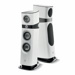 Focal Sopra No 3 Vit