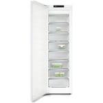 Miele FNS 7710 E Integrated Tall Freezer