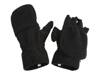 Kaiser Photo Functional Gloves Size XL - Handskar (paket om 2)