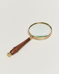 Authentic Models Magnifying Glass