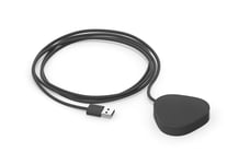 Sonos Roam Wireless Charger (Black) Charging Base for Sonos Roam