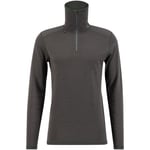 Ulvang Comfort 200 Turtle Neck, Undertrøye, Herre, Urban Chic