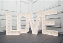 HD 2.2x1.5m Vinyl Photography Backdrop Romantic Valentine’s Day Retro White Wooden Wall Floor Love Word Backdrops for Photo Shoots Lovers Party Personal Portrait Photo Background Studio Props
