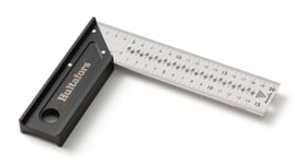 Hultafors Pro S20P Vinkelhake 200 mm