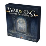 War of the Ring: The Card Game - Brand New & Sealed