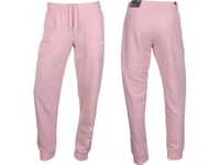 Puma Dam Puma Power Graphic Byxor Rosa 847115 16 L