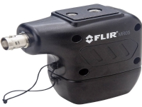 FLIR MR05 MR05 Fugtighedsføler 1 stk