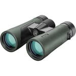 Hawke 8x42 Vantage Binoculars - Green