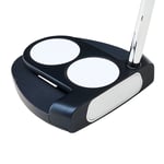 Odyssey Ai-One 2Ball Jailbird Mini DB Putter
