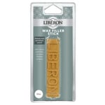 Liberon Reparasjonsvoks – blandbar Wax filler stick