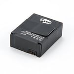 Inov8 r-c-b aHDBT - 201 li-ion 960 mAh batterie pour appareil photo numérique de type goPro hero 3_parent