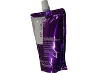 Fanola No Yellow Lightening Cream 500 G