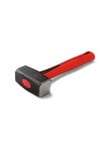 Peddinghaus sledge hammer double faced 1000g ultratec