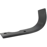 Couteau de fraise droit pour motobineuse adaptable sur PUBERT modèle Primo, Elite, Eco 03, Eco +, Ecomax, Compact, Compact Evo, Terr