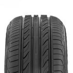 Landsail LS-388 205/55R16 91V