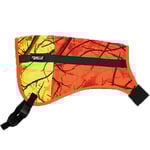 Stabilotherm Signalsadel  Nr 1 - 10-20 kg -